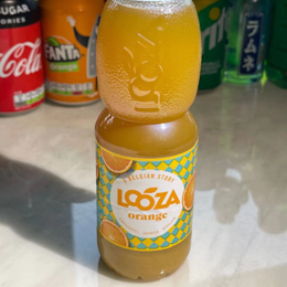 Jus