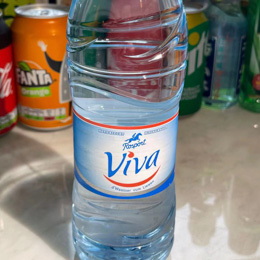 Viva