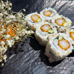 Tempura