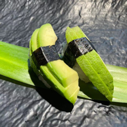 Avocat